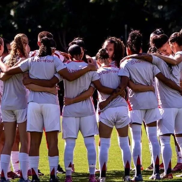 Internacional