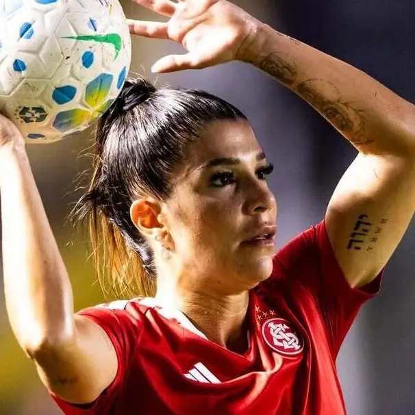 Paula Andressa Santiago Baptista Pires
