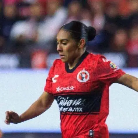 Natividad Martinez