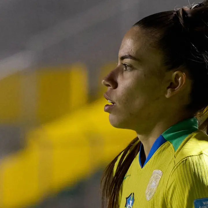 Fátima Dutra