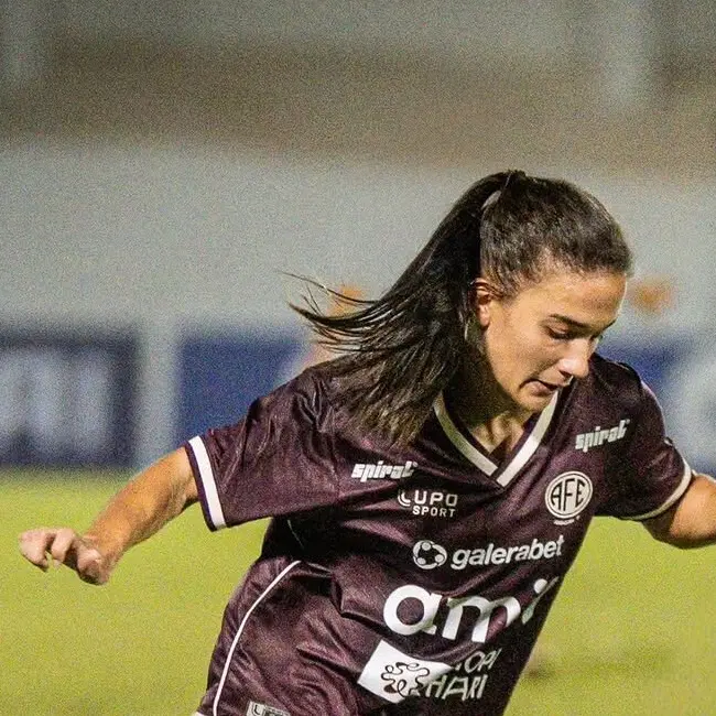 Julia Beatriz