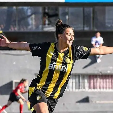 Julieta Morales