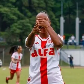 Paola Pereira