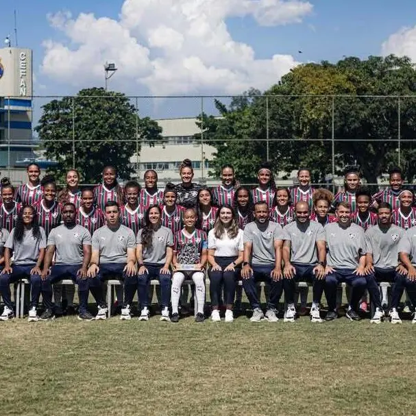 Fluminense