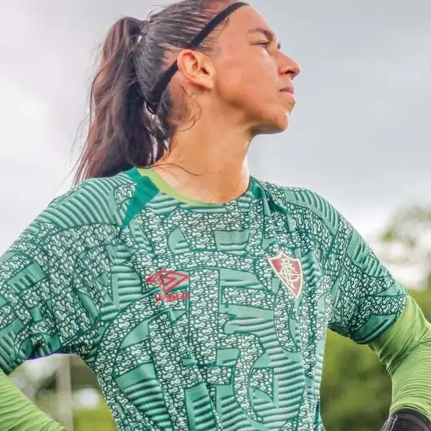 Letícia Bussatto
