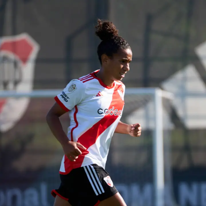 Laura Felipe