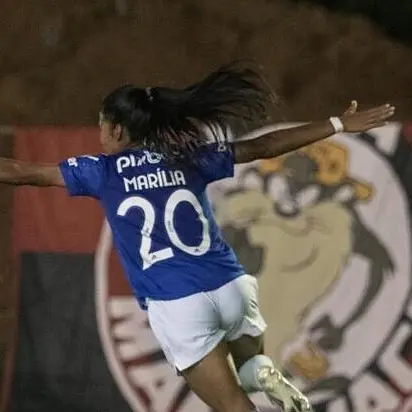 Marília Furiel