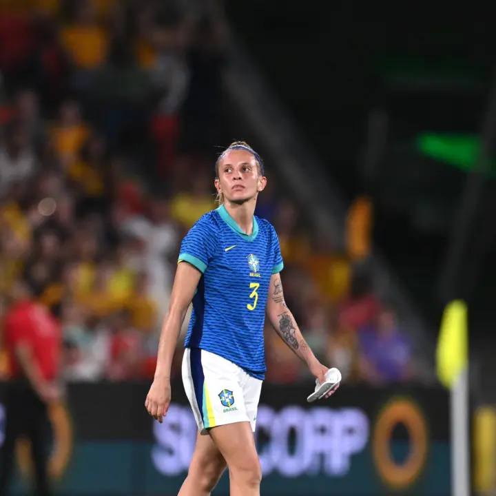 Victória Calhau