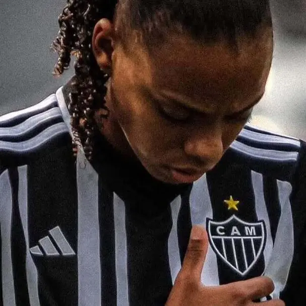 Camilla Santos Rodrigues de Oliveira
