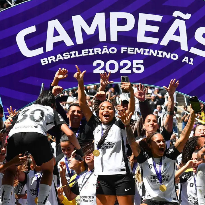 Cruzeiro