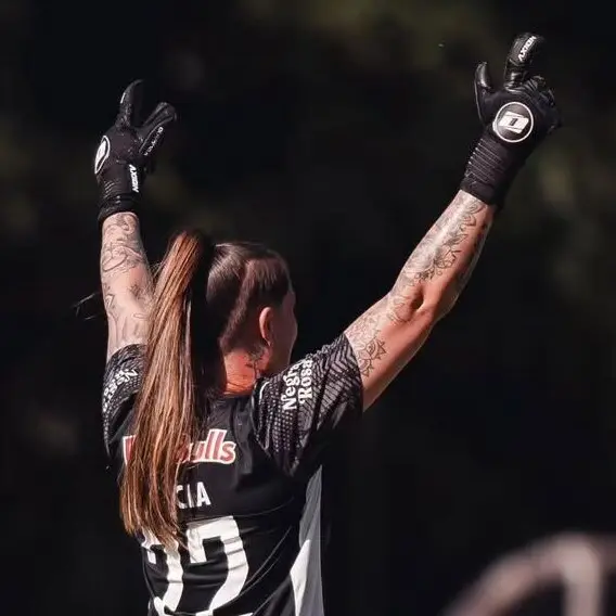 Letícia Antas Rodrigues