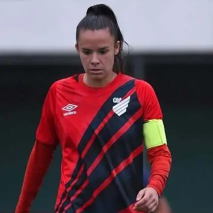 Daniela Medeiros Venturini