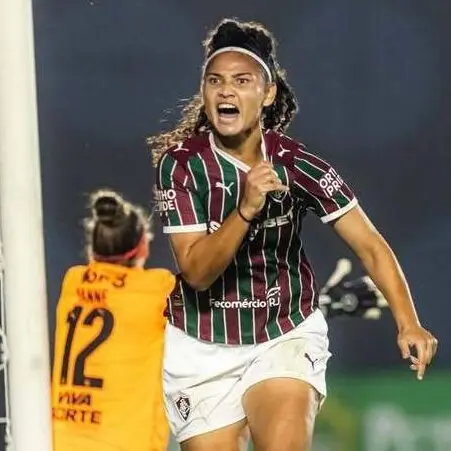 Kaline Elói Duarte