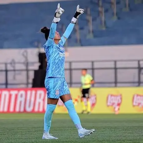 Kemelli Trugilho Firmiano Ferreira