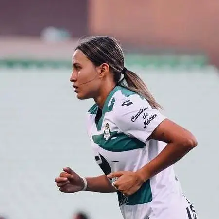 Havi Ibarra
