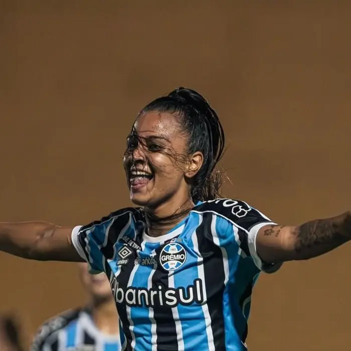 Emille Campos