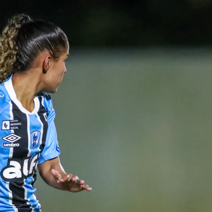 Julia Martins