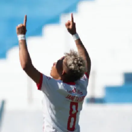 Jane Tavares de Oliveira