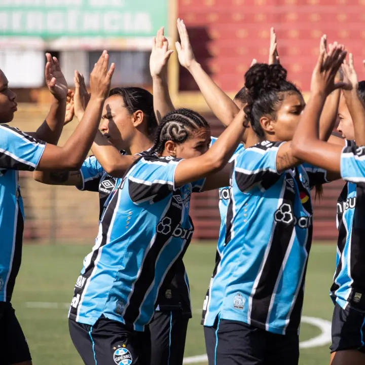 Grêmio