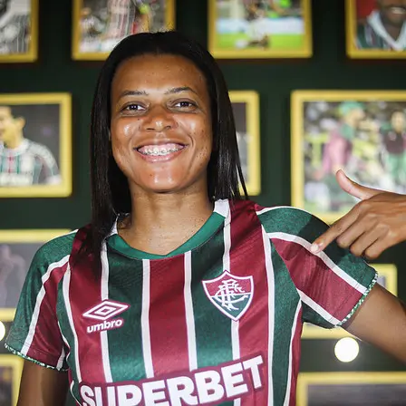 Altamires de Mattos Silva
