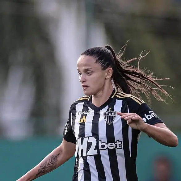 Kélen Bender
