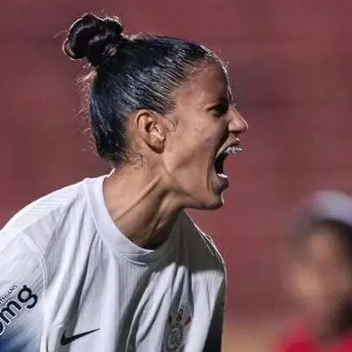 Ester Marcelino de Menezes