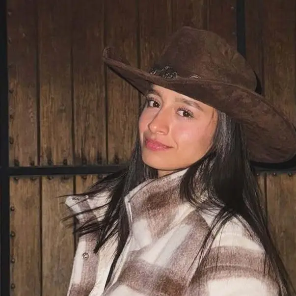 Yessenia Novella
