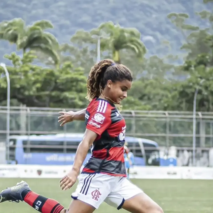 Ana Donato