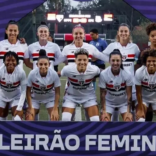 São Paulo FC