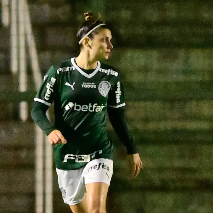 Bruna Calderan