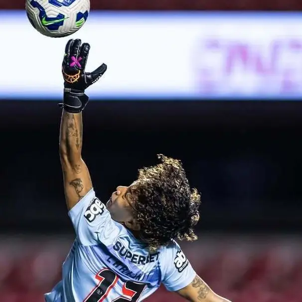Carla Maria da Silva