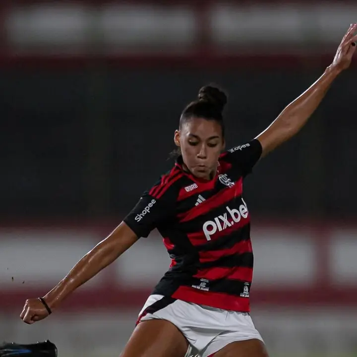 Giovanna Barraca