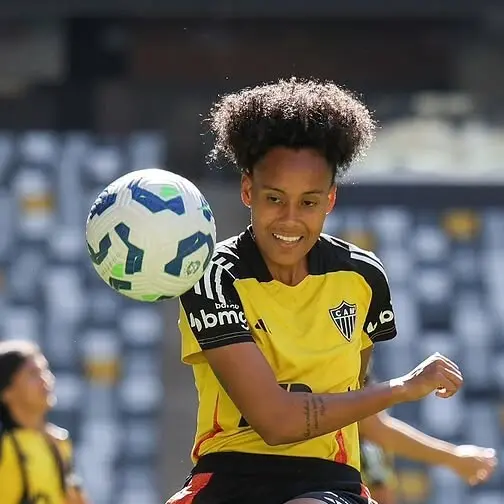 Tayane Fabiano