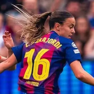 Clara Serrajordi Díaz