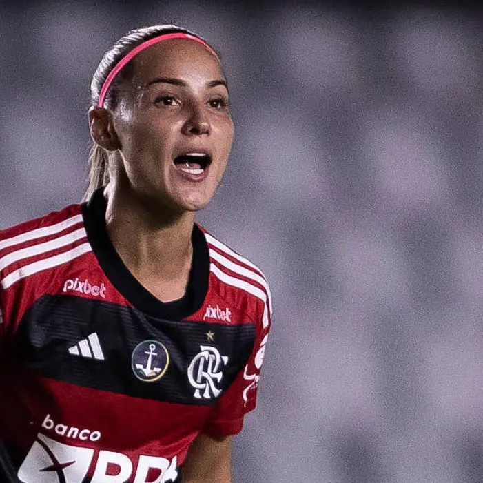 Giovanna Crivelari