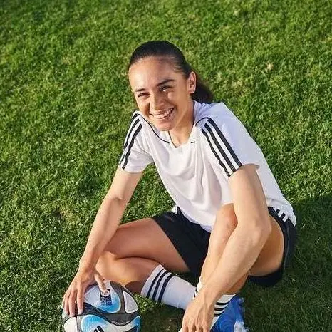 Aylin Aviléz