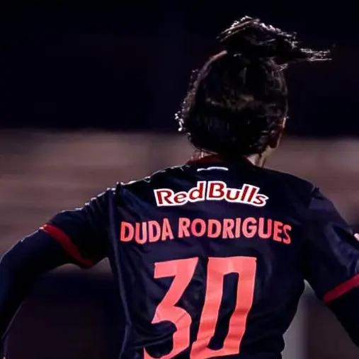 Eduarda Enadhyele Rodrigues Macedo