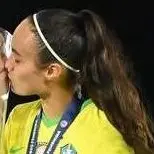 Marzia Coutinho Raposo Fernandes Figueira