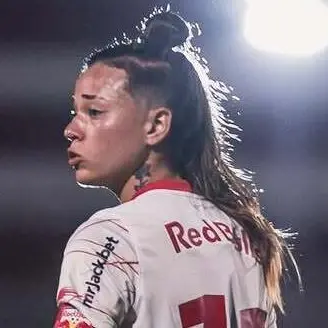 Giovanna Rodrigues Korneiczuk