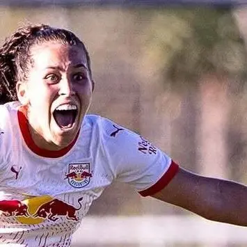 Laura Valverde Moreira