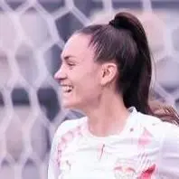 Karol Stefani Bermúdez