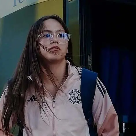 Alexa Soto