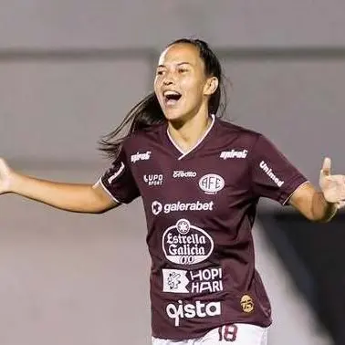 Rafa Soares