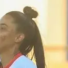 Rafaela Cristina Silva Pereira
