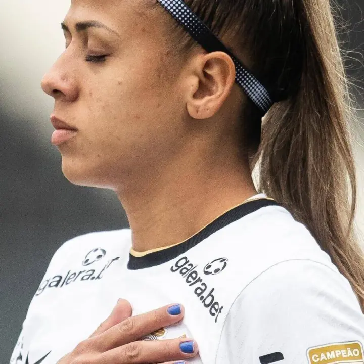 Giovanna Campiolo Rocha