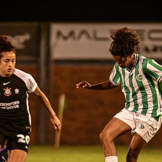 Taysa Félix da Silva