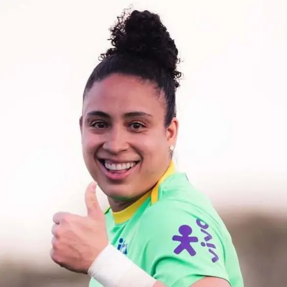 Lelê