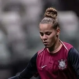 Rillary Ferreira