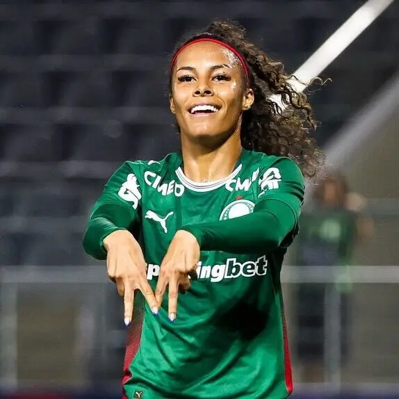 Emily Assis de Carvalho