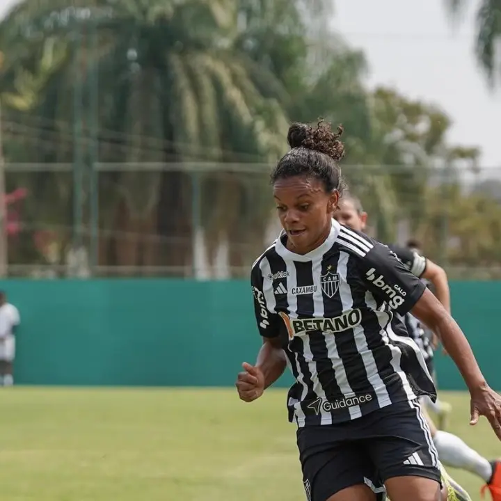 Joyce Amara